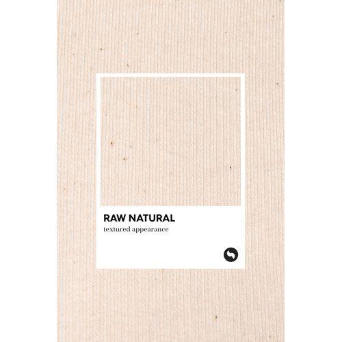 Eco-friendly ladies’ V-neck t-shirt