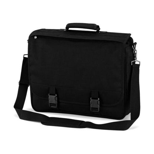 Allround Briefcase