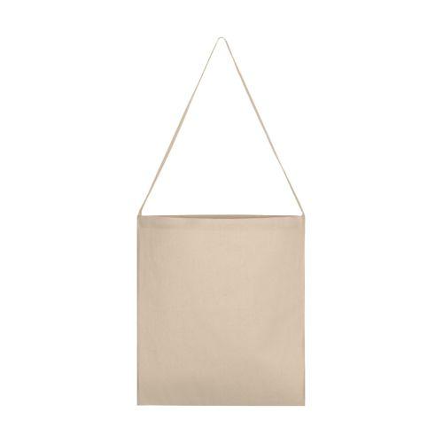 Cotton Tote Single Handle