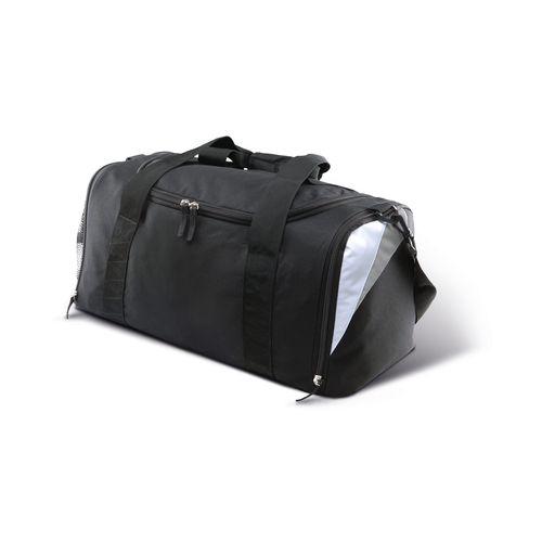 Sports bag - 40L