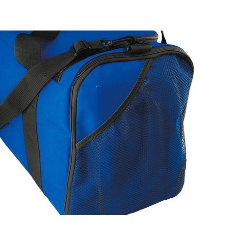 Sac de sport - 54 litres