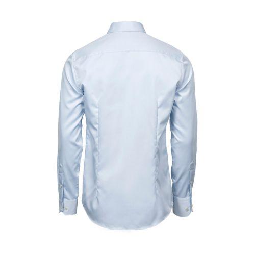 Luxury Shirt Slim Fit