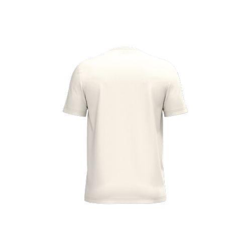 Eco-friendly unisex t-shirt