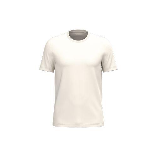 Eco-friendly unisex t-shirt