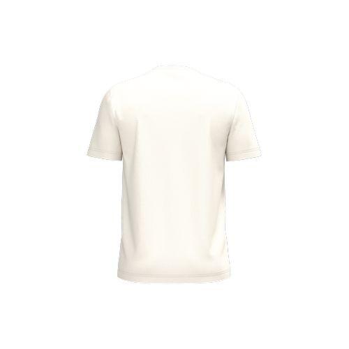Men's Bio150 IC T-shirt