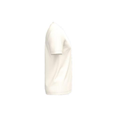 Men's Bio150 IC T-shirt