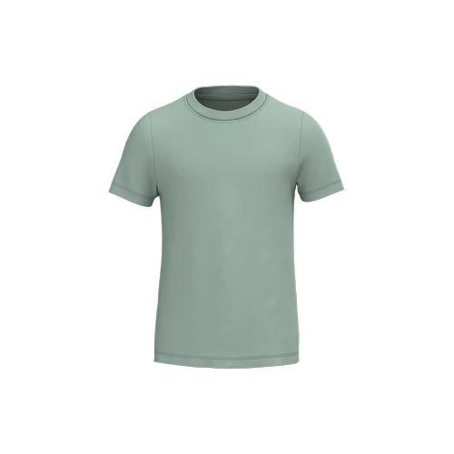 Kids Bio150 IC T-shirt
