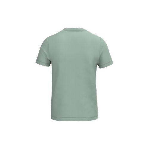 Kids Bio150 IC T-shirt