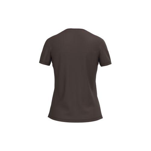 Ladies' Bio150 IC T-shirt