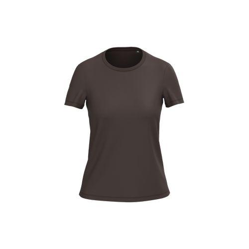 Ladies' Bio150 IC T-shirt