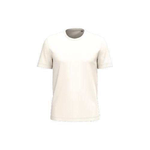 Men's Bio150 IC T-shirt