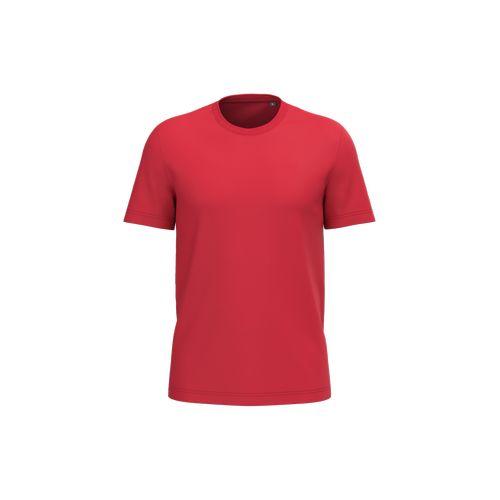 Men's Bio190 IC T-shirt