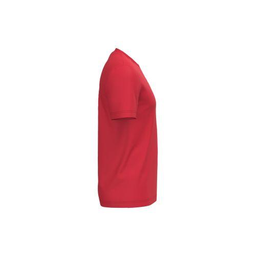 Men's Bio190 IC T-shirt