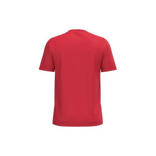 Men's Bio190 IC T-shirt