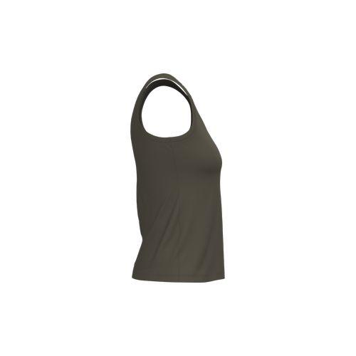 Ladies' Bio150 IC tank top