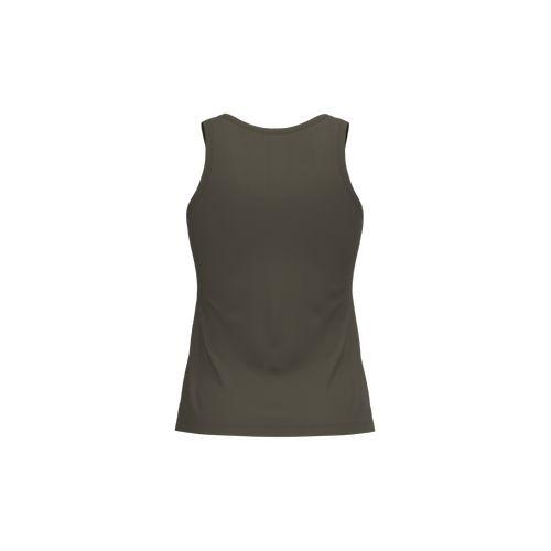 Ladies' Bio150 IC tank top
