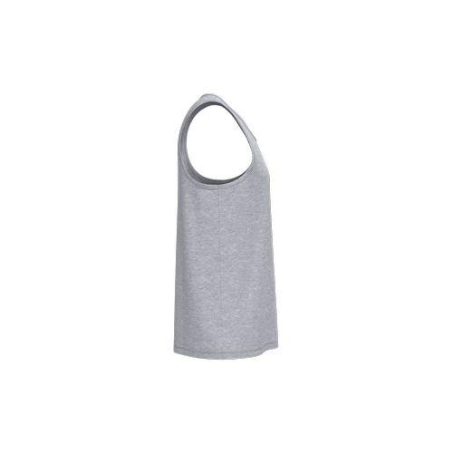 Men's Bio150 IC tank top