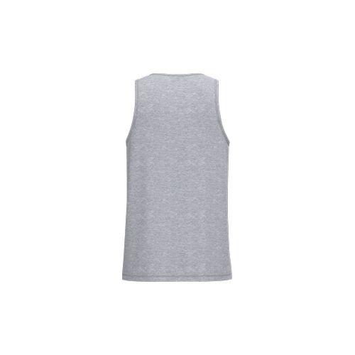 Men's Bio150 IC tank top