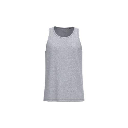 Men's Bio150 IC tank top