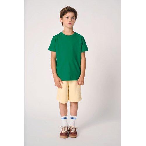 iDeal190 Kids' t-shirt