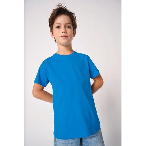 iDeal150 Kids' t-shirt