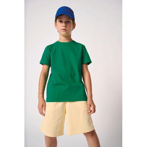 iDeal190 Kids' t-shirt