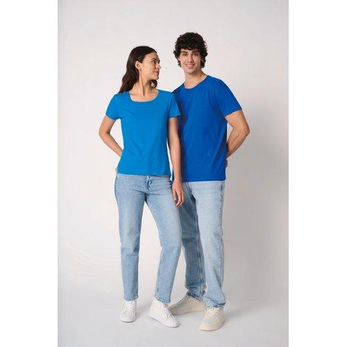 iDeal150 Ladies' t-shirt