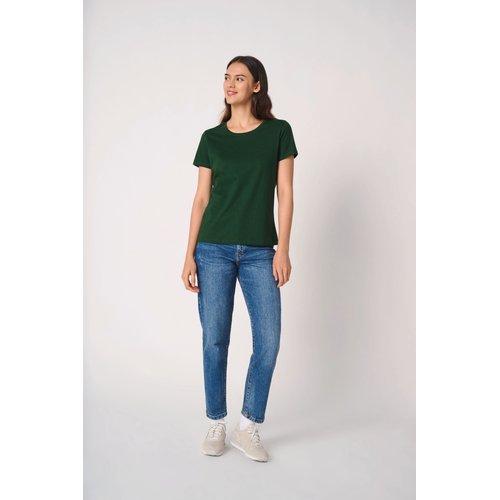 iDeal190 Ladies' t-shirt