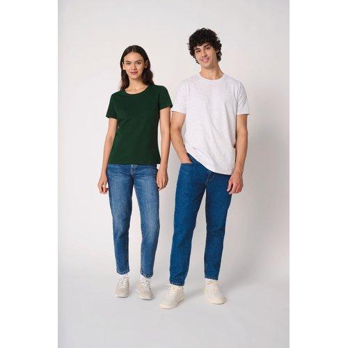 iDeal190 Ladies' t-shirt