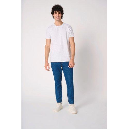 iDeal190 Men's tubular t-shirt
