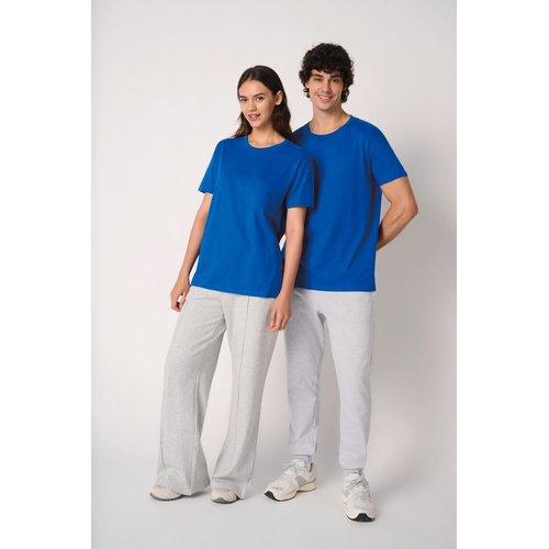 iDeal170 Unisex tubular t-shirt