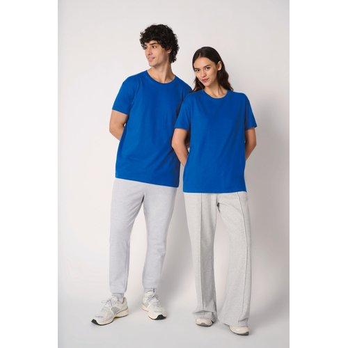iDeal170 Unisex tubular t-shirt