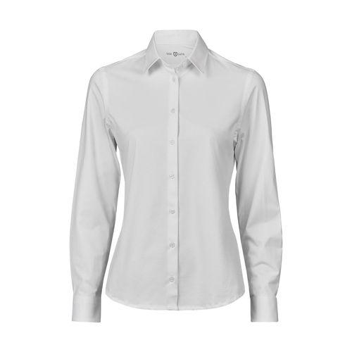 Women`s Active Stretch Shirt