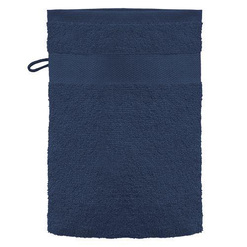 Gant de toilette