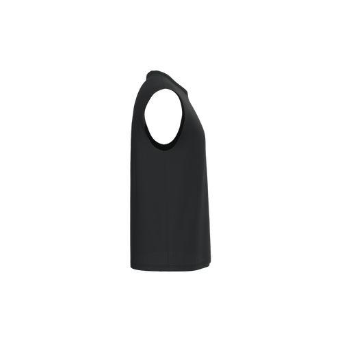 Unisex tank top