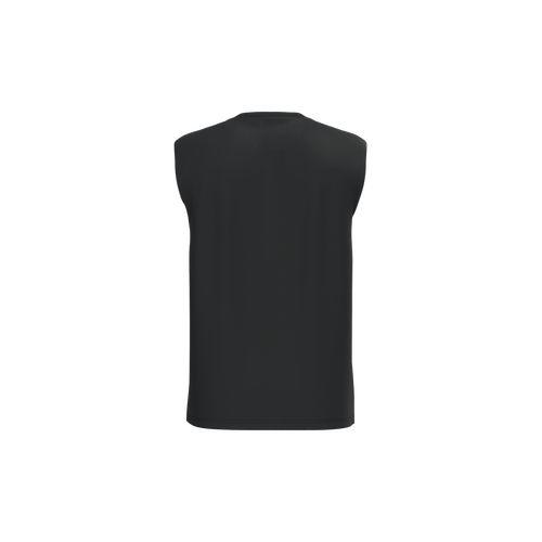 Unisex tank top