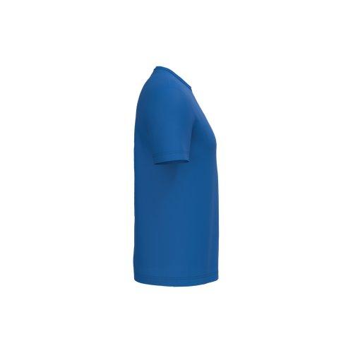 iDeal150 Men's tubular t-shirt