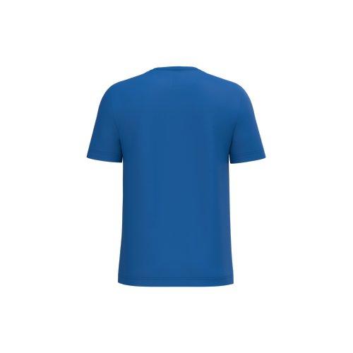 iDeal150 Men's tubular t-shirt
