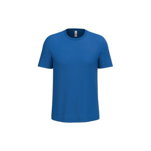 iDeal150 Men's tubular t-shirt