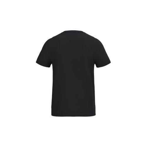 Mercury Kids' polyester t-shirt