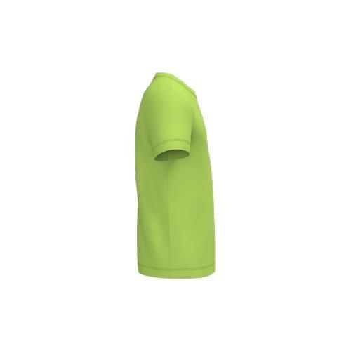 Mercury Kids' polyester t-shirt