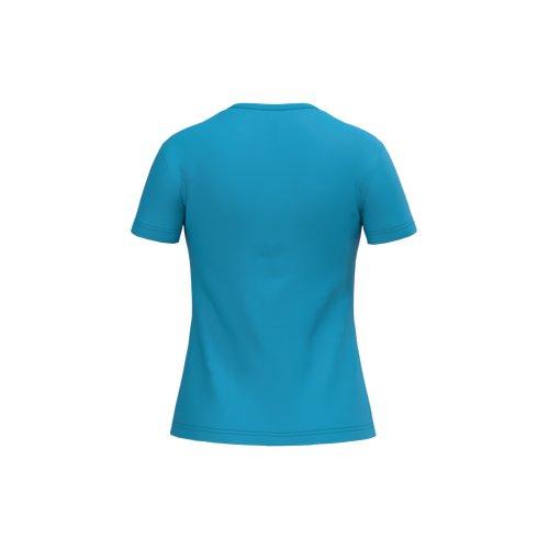 iDeal150 Ladies' t-shirt