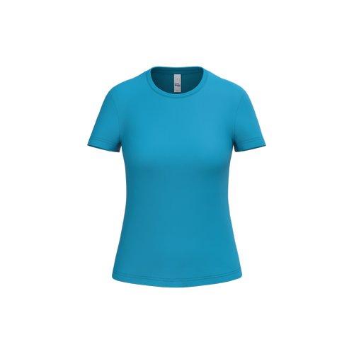 iDeal150 Ladies' t-shirt