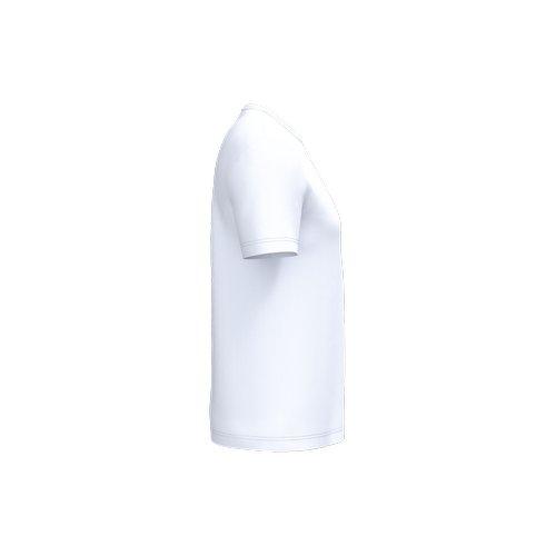 iDeal190 Men's tubular t-shirt