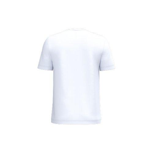iDeal190 Men's tubular t-shirt