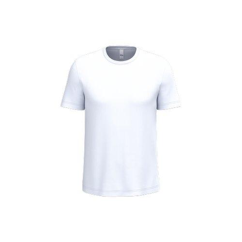 iDeal190 Men's tubular t-shirt