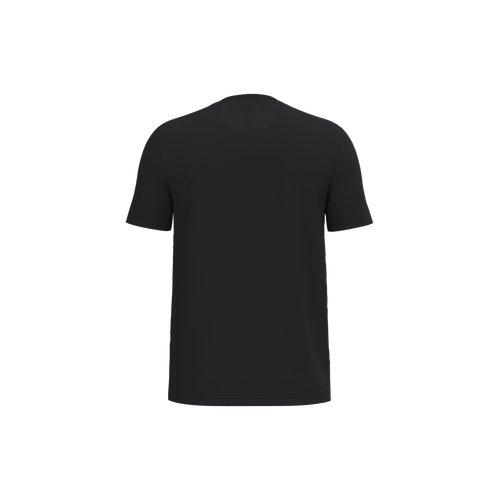 iDeal170 Unisex tubular t-shirt