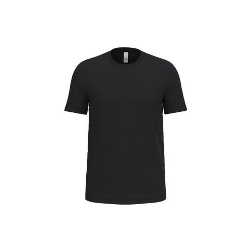 iDeal170 Unisex tubular t-shirt