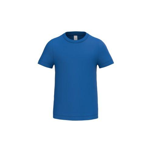 iDeal150 Kids' t-shirt