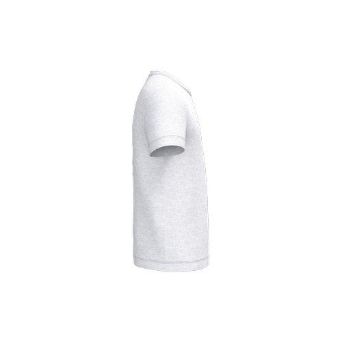 iDeal150 Kids' t-shirt